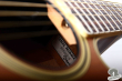 Takamine NPT-510, Japan '93
