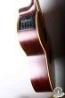 Takamine NPT-510, Japan '93