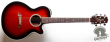 Takamine PT-106, Japan 2000