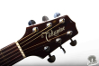 Takamine PT-106, Japan 2000