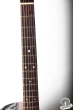 Takamine PT-106, Japan 2000