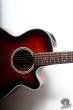 Takamine PT-106, Japan 2000
