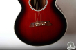 Takamine PT-106, Japan 2000