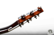 Takamine PT-106, Japan 2000