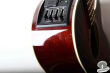 Takamine PT-106, Japan 2000