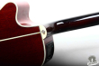 Takamine PT-106, Japan 2000