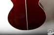 Takamine PT-106, Japan 2000