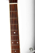 Takamine TDP-500-SP, Japan 2004