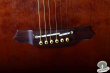 Takamine TDP-500-SP, Japan 2004