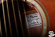Takamine TDP-500-SP, Japan 2004