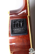 Takamine TDP-500-SP, Japan 2004