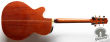 Takamine TDP-500-SP, Japan 2004