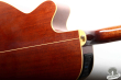 Takamine TDP-500-SP, Japan 2004