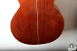 Takamine TDP-500-SP, Japan 2004