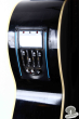Aria FET-500-BKS, Korea