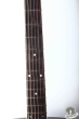 Morris W-20, Japan '78-81