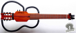 Aria Pro Sinsonido AS-101-N