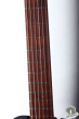 Aria Pro Sinsonido AS-101-N