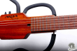 Aria Pro Sinsonido AS-101-N