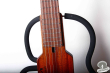 Aria Pro Sinsonido AS-101-N