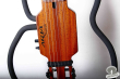Aria Pro Sinsonido AS-101-N