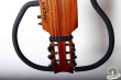 Aria Pro Sinsonido AS-101-N