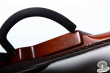 Aria Pro Sinsonido AS-101-N