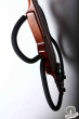 Aria Pro Sinsonido AS-101-N