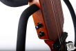Aria Pro Sinsonido AS-101-N