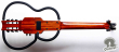 Aria Pro Sinsonido AS-101-N