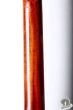 Aria Pro Sinsonido AS-101-N