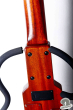 Aria Pro Sinsonido AS-101-N