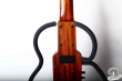 Aria Pro Sinsonido AS-101-N