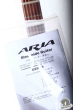 Aria Pro Sinsonido AS-101-N