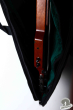 Aria Pro Sinsonido AS-101-N