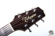 Takamine NPT-110, Japan '92