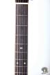 Takamine NPT-110, Japan '92
