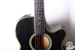 Takamine NPT-110, Japan '92