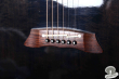 Takamine NPT-110, Japan '92