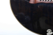Takamine NPT-110, Japan '92