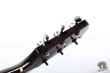 Takamine NPT-110, Japan '92