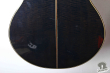 Takamine NPT-110, Japan '92