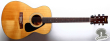 Yamaha FG-152, Japan '75-78