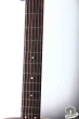 Yamaha FG-152, Japan '75-78