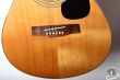 Yamaha FG-152, Japan '75-78