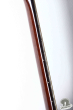 Yamaha FG-152, Japan '75-78