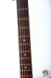 Yamaha FG-251, Japan '75-78