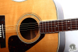Yamaha FG-251, Japan '75-78