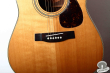 Yamaha FG-251, Japan '75-78