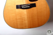 Yamaha FG-251, Japan '75-78
